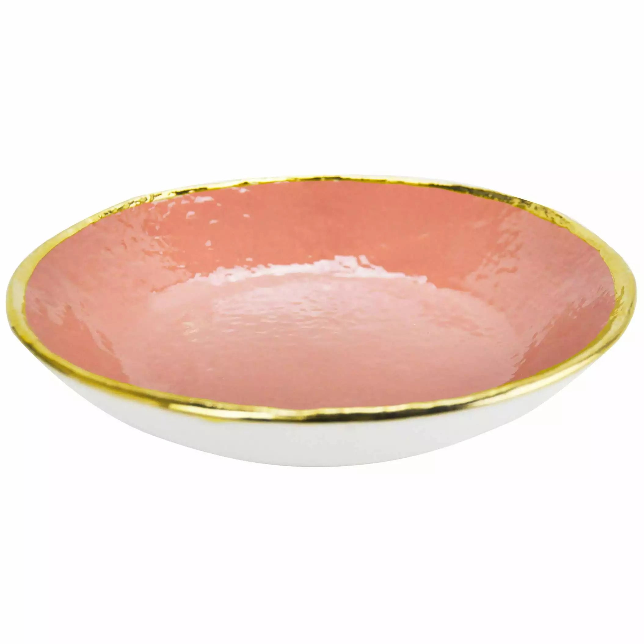 ARCUCCI – PRETA ORO RISOTTIERA - Powder